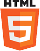 HTML5
