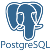PostgreSql